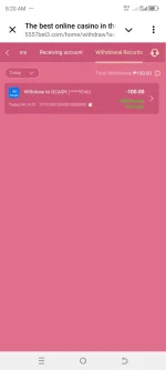 Screenshot_20250110-082058.webp