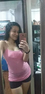 Naghahanap Ng Talong Si Ate (19).webp