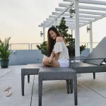 Naghahanap Ng Talong Si Ate (27).webp