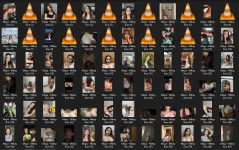 Untitled.webp