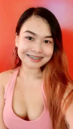 1000091593.webp 1000091593.webp