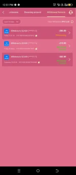 1000092775.webp