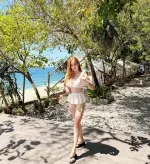 beach8please-03-02-2026-0021.webp beach8please-03-02-2026-0021.webp