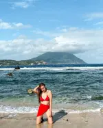 beach8please-03-02-2026-0012.webp beach8please-03-02-2026-0012.webp
