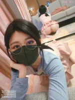 017.webp