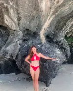 beach8please-03-02-2026-0006.webp beach8please-03-02-2026-0006.webp