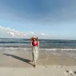 beach8please-03-02-2026-0001.webp beach8please-03-02-2026-0001.webp