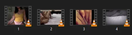 1736487494875.webp 1736487494875.webp