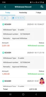 Screenshot_20250110-150449.webp