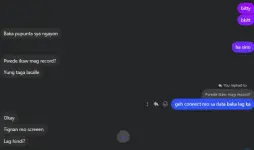 1769577354555.webp 1769577354555.webp