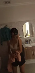 1736498726309.webp