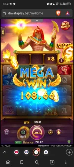 1000000643.webp