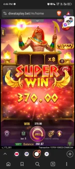 1000000644.webp