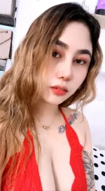 1736499713619.webp