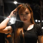imedara - Mikey Kun (1).webp