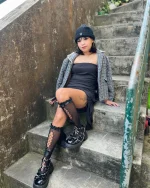 imedara - Mikey Kun (8).webp