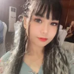 imedara - Mikey Kun (9).webp