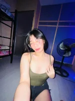 1736502221200.webp