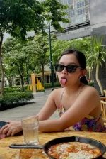 Screenshot 2024-10-12 001602.webp