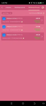1000092779.webp 1000092779.webp