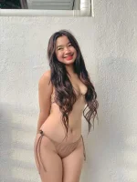 1736504137091.webp