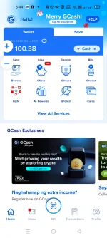 Screenshot_2025-01-10-18-44-07-98_ccc4ff946bf847a7c199bff6d87da37a.webp Screenshot_2025-01-10-18-44-07-98_ccc4ff946bf847a7c199bff6d87da37a.webp