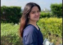 Teacher Katrina Fe - Mikey Kun (2).webp