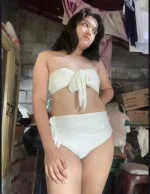 Teacher Katrina Fe - Mikey Kun (6).webp
