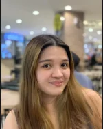 Teacher Katrina Fe - Mikey Kun (8).webp