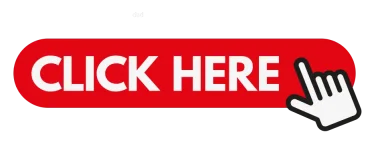 dsd.webp