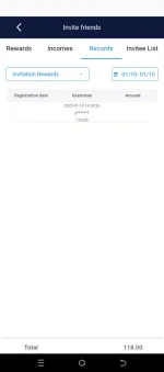1000011961.webp