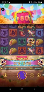 Screenshot_20250110-231850.webp
