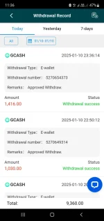 Screenshot_20250110-233628.webp