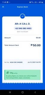 Screenshot_20250110-234029_GCash.webp