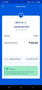 Screenshot_20250110-234422_GCash.webp