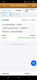 Screenshot_20250111-015902.webp
