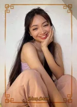 Anne Aji Cruz.webp Anne Aji Cruz.webp
