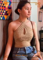 France Mallari.webp