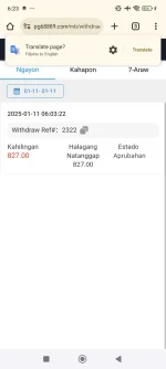 1000010669.webp 1000010669.webp