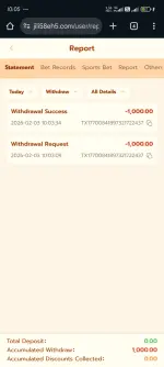Screenshot_2026-02-03-10-05-11-777_com.android.chrome.webp