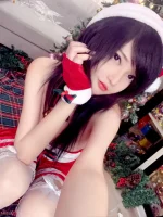 001.webp