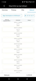 Screenshot_20250111-011306.webp