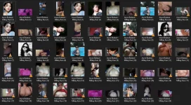 Untitled.webp