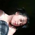 Joyce Bulawe - Mikey Kun (5).webp