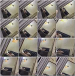 1000002260.webp