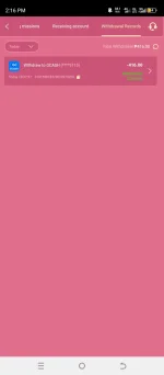 1000092812.webp