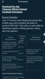 Screenshot_2025-01-11-15-12-59-55.webp Screenshot_2025-01-11-15-12-59-55.webp