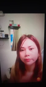20250111_170252.webp 20250111_170252.webp