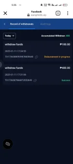 Screenshot_2025-01-11-17-35-12-20_a23b203fd3aafc6dcb84e438dda678b6.webp