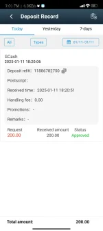 Screenshot_2025-01-11-19-01-52-430_prod.app_letswin.com.webp Screenshot_2025-01-11-19-01-52-430_prod.app_letswin.com.webp